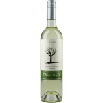 Palo Alto Sauvignon Blanc 12 %