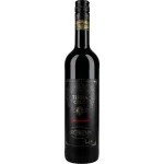 Terra Cruz Apasionado 13 %