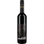 Terra Cruz Apasionado 13 %