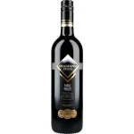 Diamond Hill Shiraz Merlot 13,5 %