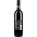 Diamond Hill Shiraz Merlot 13,5 %