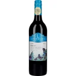 Lindemans Bin 40 Merlot 13,5 %