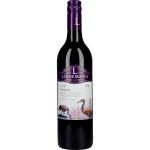 Lindemans Bin 50 Shiraz 13,5 %