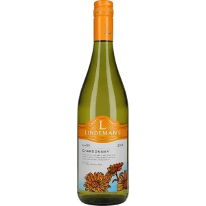 Lindemans Bin 65 Chardonnay 13,5 %