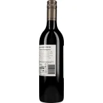 Jacobs Creek Cabernet Sauvignon 13,7 %
