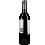 Jacobs Creek Cabernet Sauvignon 13,7 %