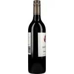 Jacobs Creek Cabernet Sauvignon 13,7 %