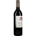 Jacobs Creek Cabernet Sauvignon 13,7 %