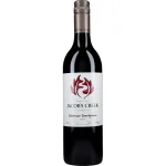 Jacobs Creek Cabernet Sauvignon 13,7 %