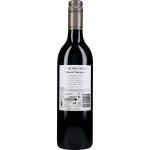 Jacobs Creek Cabernet Sauvignon 13,7 %