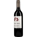 Jacobs Creek Cabernet Sauvignon 13,7 %