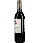 Jacobs Creek Cabernet Sauvignon 13,7 %