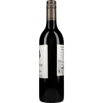 Jacobs Creek Cabernet Sauvignon 13,7 %