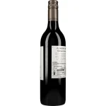 Jacobs Creek Cabernet Sauvignon 13,7 %