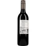 Jacobs Creek Cabernet Sauvignon 13,7 %