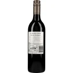 Jacobs Creek Cabernet Sauvignon 13,7 %