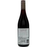 Jacobs Creek Grenache Shiraz 14,3 %