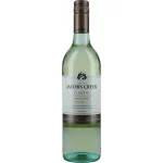 Jacobs Creek Riesling 11,9 %
