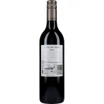 Jacobs Creek Shiraz 13,9 %