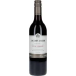 Jacobs Creek Shiraz Cab.Sauvignon 13,9 %