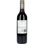 Jacobs Creek Shiraz Cab.Sauvignon 13,9 %