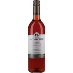 Jacobs Creek Shiraz Rosé 12 %