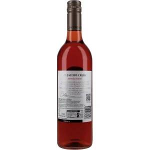 Jacobs Creek Shiraz Rosé 12 %