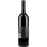 Yellow tail Merlot 13,5 %