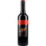 Yellow tail Cabernet Sauvignon 13,5 %