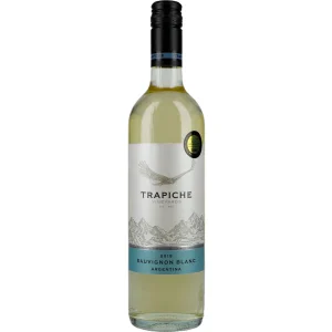 Trapiche Sauvignon Blanc 13 %