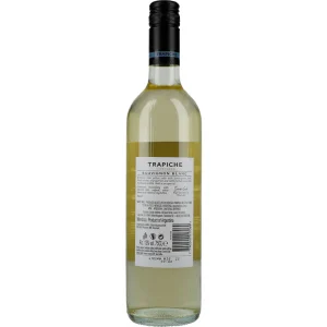 Trapiche Sauvignon Blanc 13 %