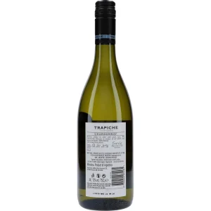 Trapiche Chardonnay 13 %