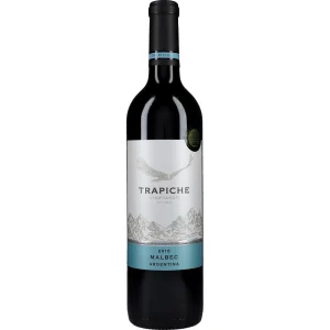 Trapiche Malbec 13 %