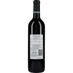 Trapiche Malbec 13 %