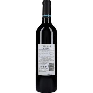 Trapiche Malbec 13 %