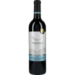 Trapiche Cabernet Sauvignon 12,5 %