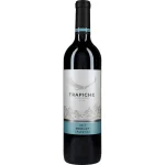 Trapiche Merlot 12,5 %
