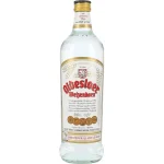 Oldesloer Weizenkorn 32 %