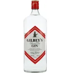 Gilbeys Special dry 47,5 %