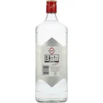 Gilbeys Special dry 47,5 %