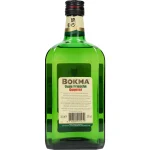 Bokma Oude Friesche Genever 38 %