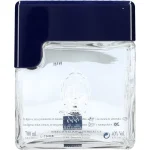 Botanic Cubical Premium London Dry Gin 40 %