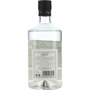 Diplome Dry Gin 44 %