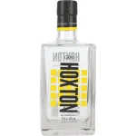 Hoxton Gin 43 %