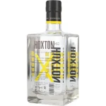 Hoxton Gin 43 %
