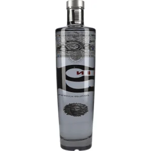 Mascaro Gin 9 40 %