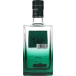 Mayfair London Dry Gin 37,5 %