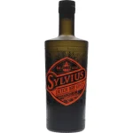 Sylvius Gin 45 %