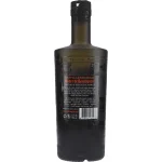 Sylvius Gin 45 %