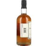 Ransom Old Tom Gin 44 %